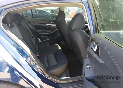 2016 Nissan Maxima 3.5 Platinum/3.5 S/3.5 Sl/3.5 Sr/3.5 Sv from USA, damaged, VIN 1N4AA6AP1GC385289